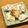 ちべターリー's cooksnap of when they made 大葉とチーズの包み焼き.