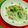 うっくう's cooksnap of when they made 牛乳で簡単！鮭クリームパスタ.