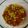 ぶんひま's cooksnap of when they made めちゃうま！簡単！！メキシコ風サラダ.