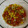 ぶんひま's cooksnap of when they made めちゃうま！簡単！！メキシコ風サラダ.