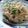 仁コロ's cooksnap of when they made 鮭とレタスのチャーハン.