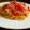 かなちょん☆☆'s cooksnap of when they made 完熟トマトと生ハムの冷製パスタ.
