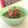 Fire-King's cooksnap of when they made 簡単♪ヘルシーな朝ご飯☆.