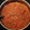 LazyHata's cooksnap of when they made うちのミートソース☆.