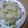 まるかば's cooksnap of when they made ブロッコリーがたっぷりのポテトサラダ.