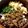 城太郎's cooksnap of when they made 鶏そぼろの三色丼♪ごぼう入り★.