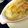 marianon's cooksnap of when they made 鮭とポテトのグラタン.