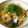 모모’s주방's cooksnap of when they made ☆ちょっと和風？！な濃厚クリームパスタ☆.
