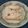 ＭｉｙａＣｏ's cooksnap of when they made 洋梨とカッテージチーズのカナッペ.