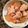 はせりえい's cooksnap of when they made 鶏肉と大根の甘煮込み.