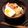 teddynancy's cooksnap of when they made 大好物！キムチ納豆丼.