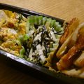そらてんママ's cooksnap of when they made ひじきとキャベツのサラダ.