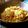 かなちょん☆☆'s cooksnap of when they made ソースブレンド！屋台風こってり焼きそば。.