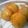 ソラちょ's cooksnap of when they made おからのみたらし.