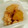 床トン's cooksnap of when they made お鍋で栗ごはん＊炊飯器が無いの～！.