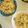 ちえとみう's cooksnap of when they made 激ウマ鮭と大葉のまぜご飯.
