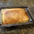 ☆マリリン☆'s cooksnap of when they made さっぱりチーズケーキ★低カロリー仕上げ.