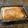 ☆マリリン☆'s cooksnap of when they made さっぱりチーズケーキ★低カロリー仕上げ.