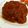 ともとものもぐもぐ's cooksnap of when they made ハンバーグなのに豆腐っ？なトマト煮込み♪.