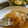 たま佳's cooksnap of when they made グリル焼き豆アジの南蛮漬け.