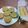 しもふゆ's cooksnap of when they made かぼちゃのパウンドケーキ.