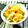 sougo78's cooksnap of when they made ルクエde塩麹かぼちゃのマヨネーズ和え.
