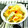 sougo78's cooksnap of when they made ルクエde塩麹かぼちゃのマヨネーズ和え.