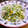 frogflower's cooksnap of when they made 白菜のマヨサラダ～柚子胡椒風味.