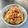 azbjbn's cooksnap of when they made おかかネギご飯⭐ねぎ飯⭐ネギ鰹節丼.