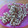 ソラドレ☆'s cooksnap of when they made 豆まき後の豆菓子はいかが？.