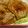 よもぎとヨーゼフ's cooksnap of when they made 簡単！豚の生姜焼き.