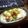 さらみじはるか's cooksnap of when they made 胸肉のネギまみれチーズ焼き.