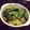 vivaマルコ's cooksnap of when they made きゅうりの豆板醤＆醤油あえ.