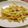 ayaakari's cooksnap of when they made パリッと朝食ウインナー✿ポテトチーズ焼き.