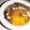 あひぷー's cooksnap of when they made むちむち南瓜のキノコあんかけ.