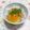 まっちー食堂's cooksnap of when they made 焼肉のタレde酢味噌タレ.