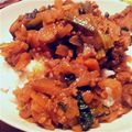 ゆったん＠3NEET's cooksnap of when they made １５分で出来る簡単おいしいドライカレー☆.