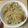 リュウCJX's cooksnap of when they made 焼かないから簡単！サンマご飯.