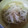 桐島レイン's cooksnap of when they made ちょっとピリ辛　もやしのナムル.