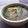 doiko's cooksnap of when they made 簡単！手抜きのお雑煮？！.