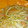 yukoahi's cooksnap of when they made 魚肉ソーセージともやしのオイマヨ炒め.