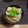erimilo's cooksnap of when they made あったまる～！具だくさんの豚汁♪.