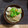 erimilo's cooksnap of when they made あったまる～！具だくさんの豚汁♪.