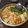 erimilo's cooksnap of when they made 味噌チゲ鍋　～スンドゥブ風～.