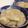 ｃｈｉｒｉｒｉｎ's cooksnap of when they made 里芋の鶏そぼろ煮.