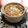 ★Yuring★'s cooksnap of when they made 残りカレーで☆トロたまドリア♪.