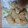 りおちゃんmama's cooksnap of when they made ささマヨ（ささみのマヨネーズ和え）.