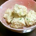 いくけいごはん's cooksnap of when they made お鍋に欠かせない鶏団子.