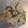 ゆるмαмα's cooksnap of when they made ◇塩昆布と青ねぎとごまのおにぎり◇.