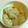 くろぱんだだん's cooksnap of when they made 冬瓜とふんわり鶏団子の煮物.
